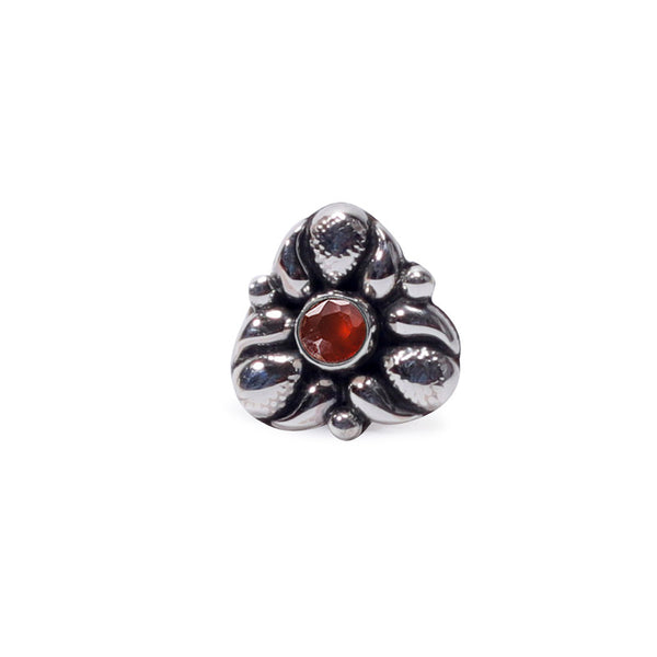 RED ONYX