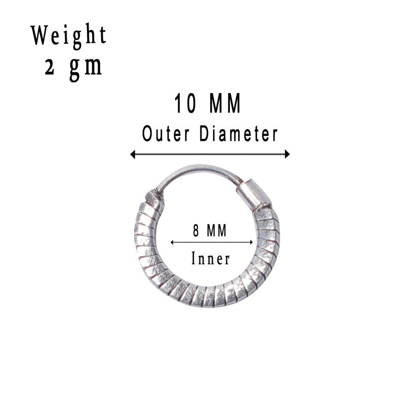 8010