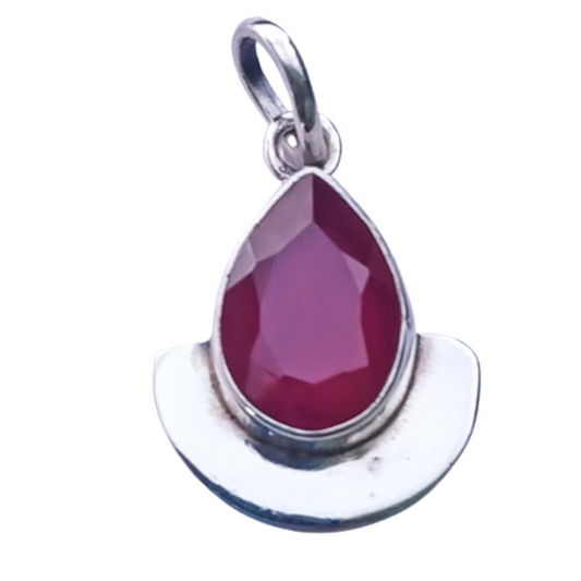 RUBY