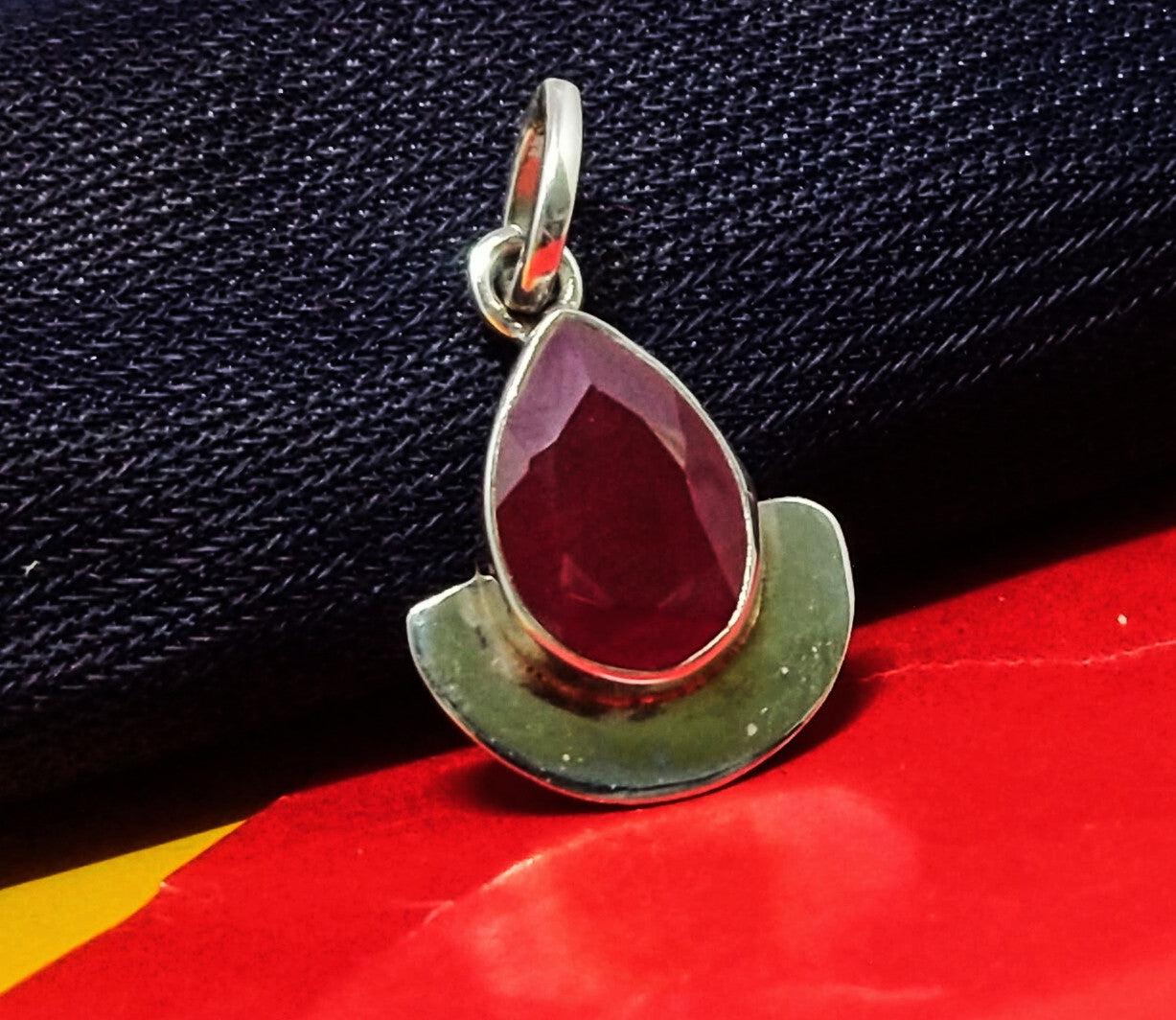 RUBY