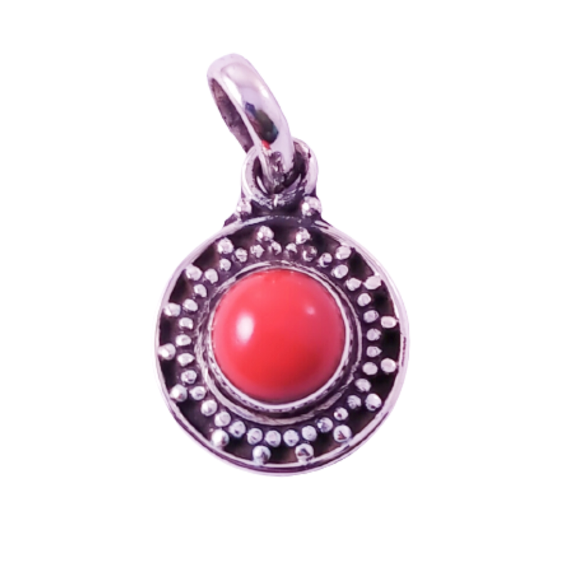 Orange Onyx