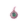 Created Emerald
