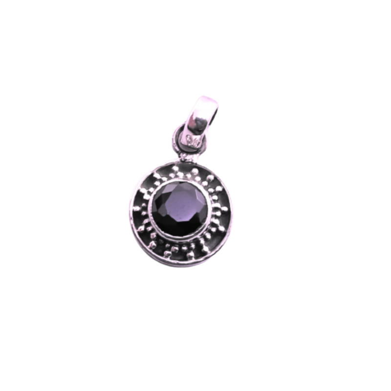 Black Onyx