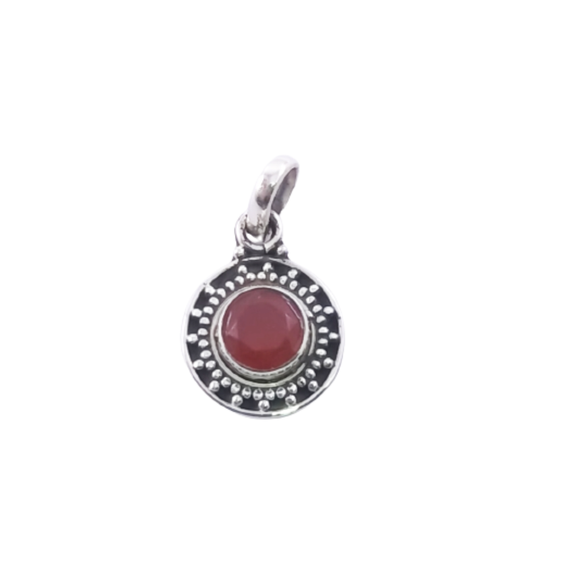 Carnelian