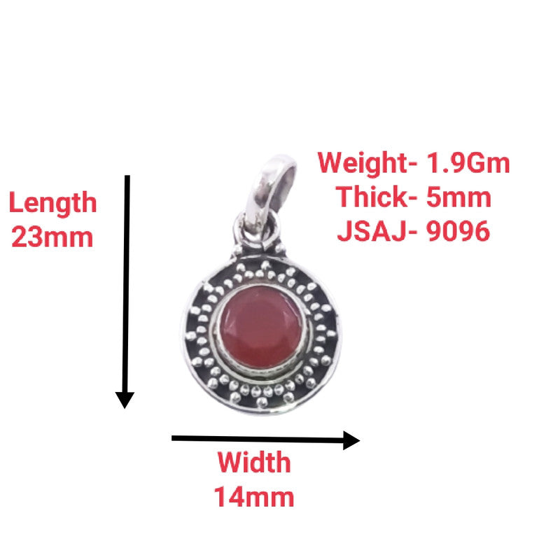 Carnelian