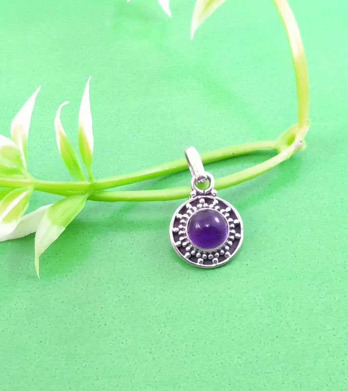 Amethyst