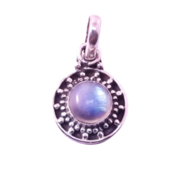 Moonstone