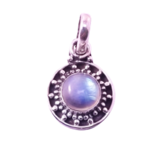 Moonstone