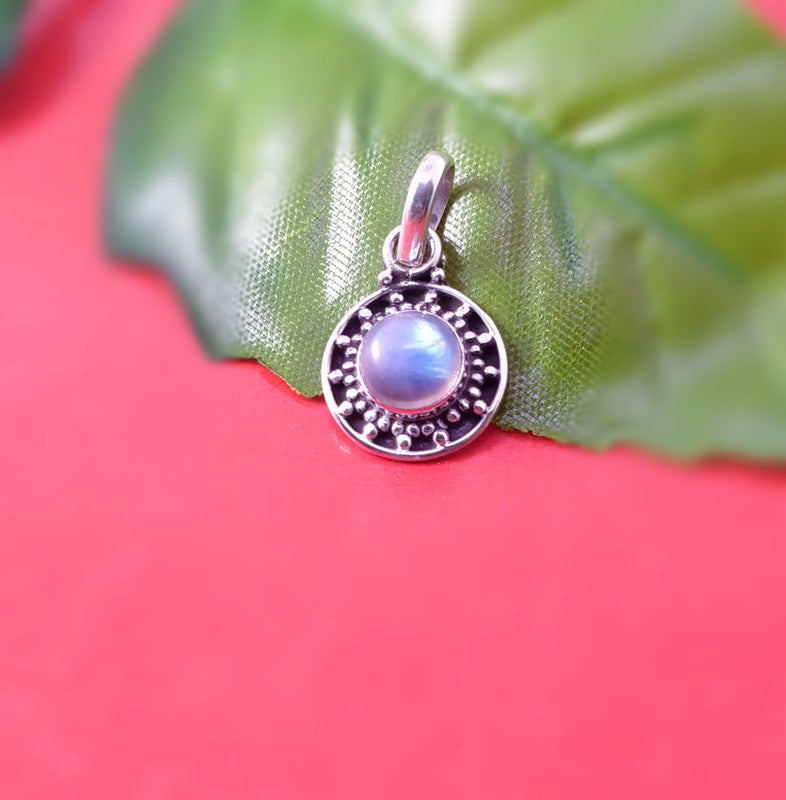 Moonstone