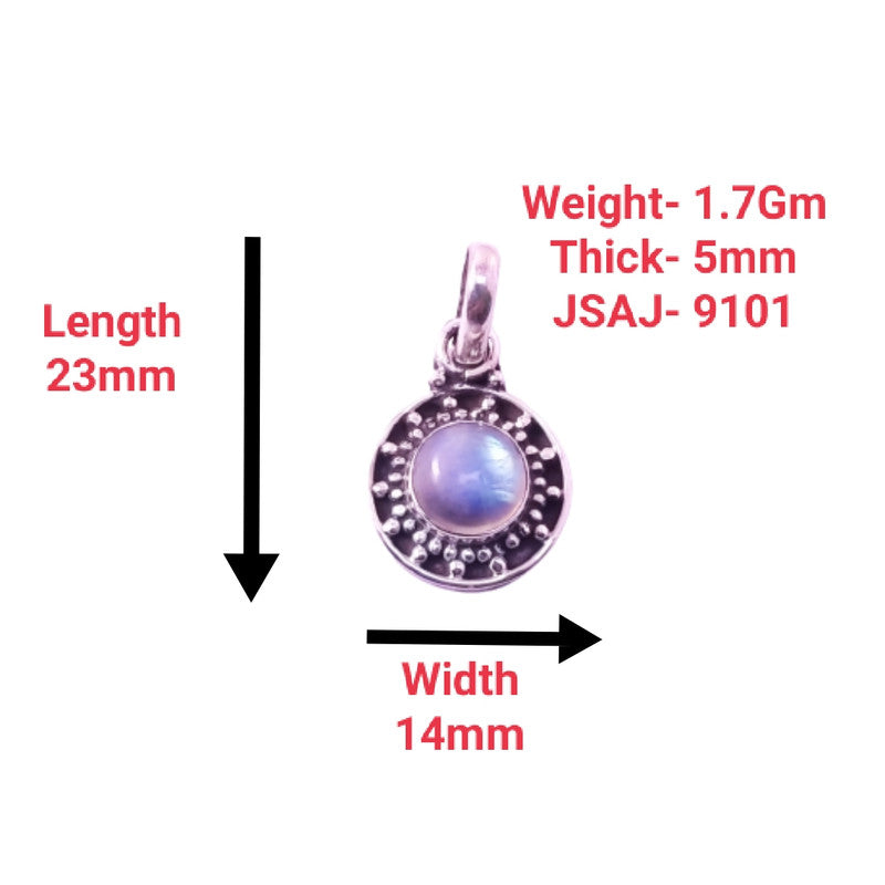 Moonstone