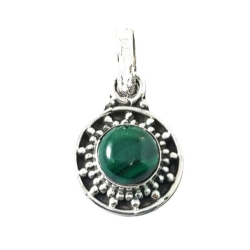 Malachite