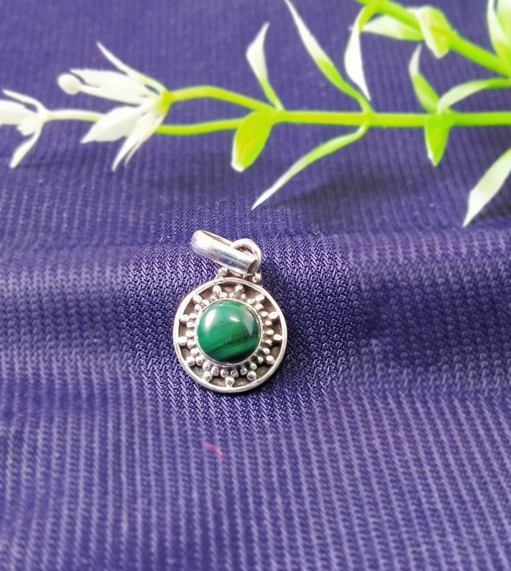 Malachite