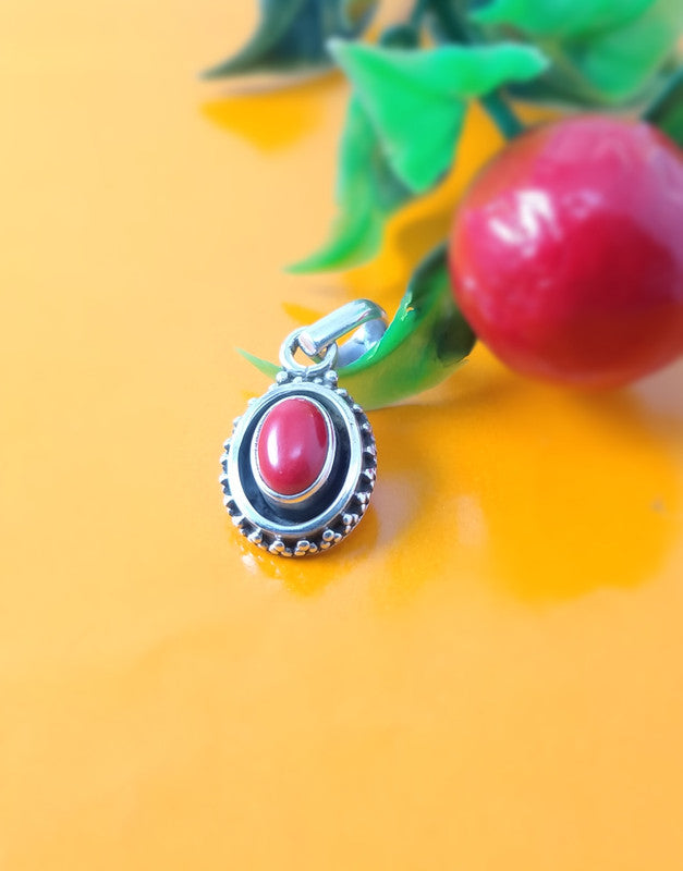 Orange Onyx