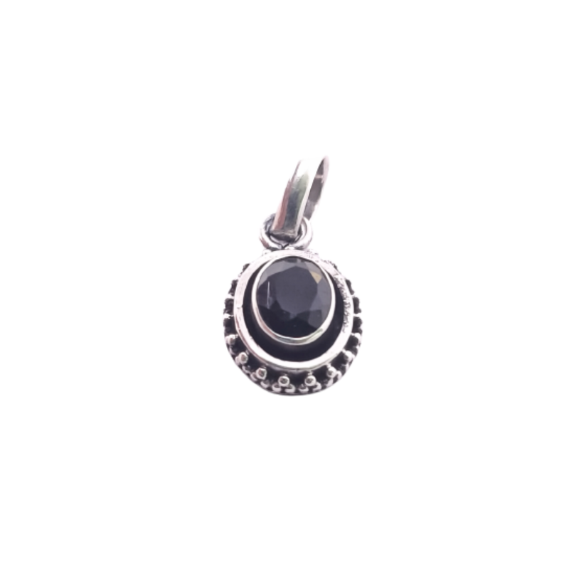 Black Onyx