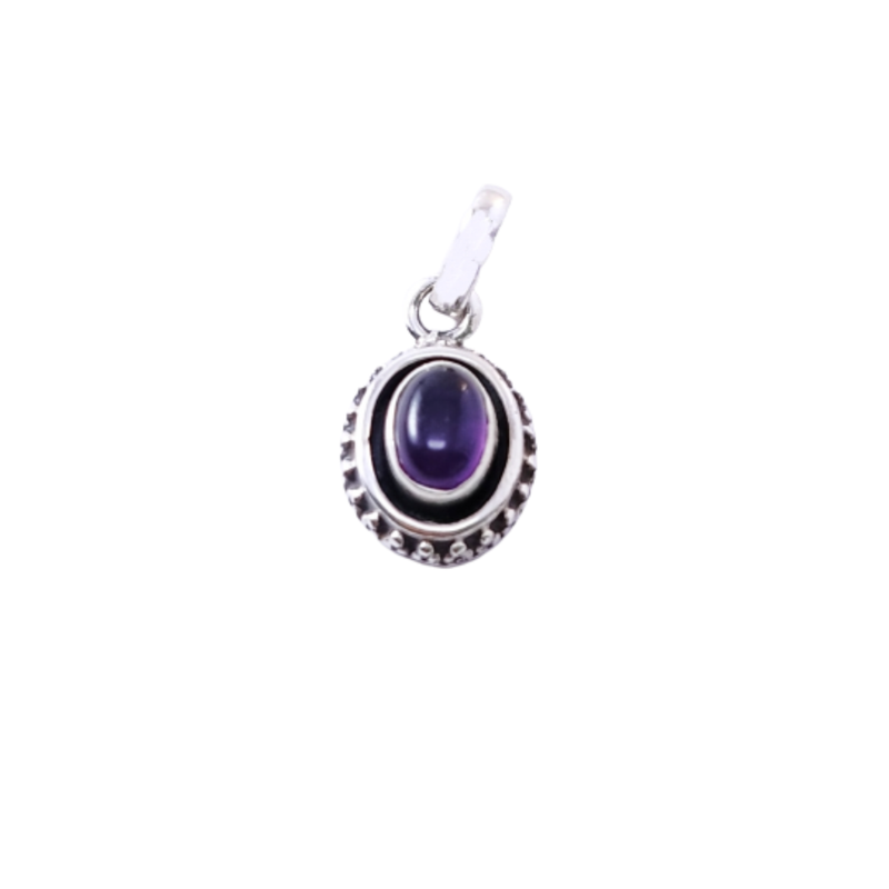 Amethyst