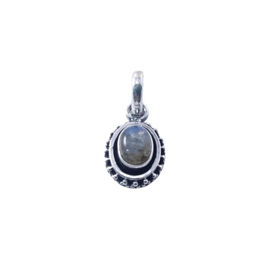 Labradorite