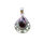 Garnet