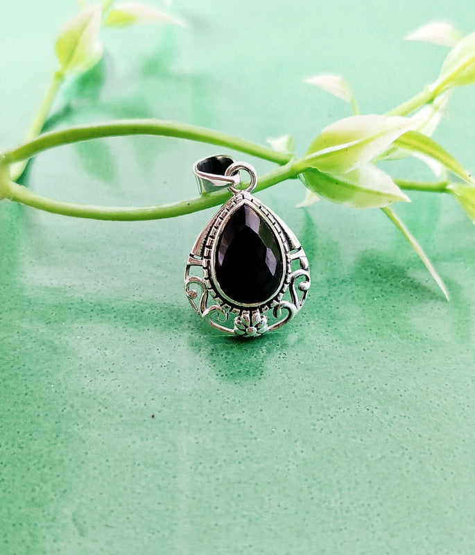 Onyx