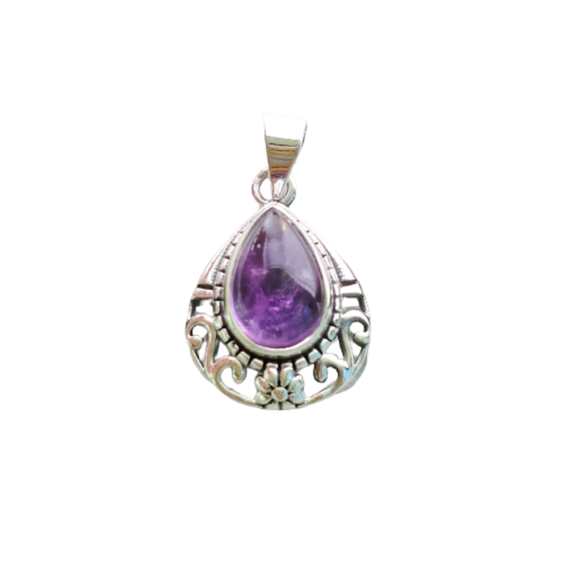 Amethyst