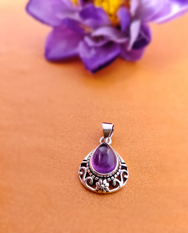 Amethyst