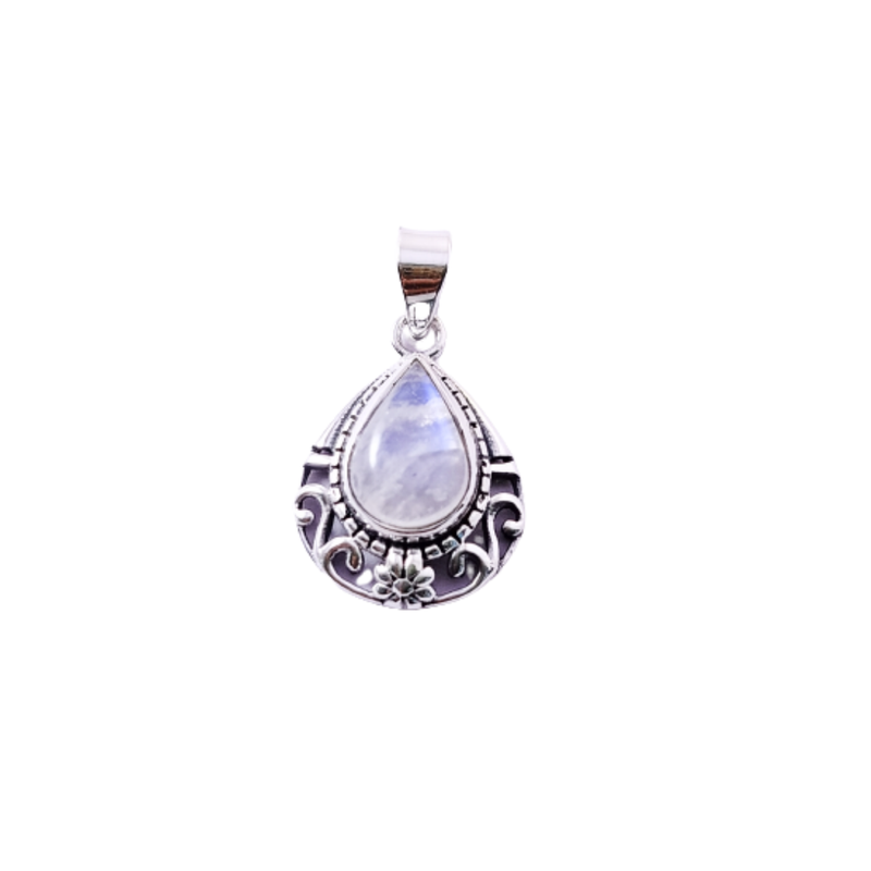 Moon Stone