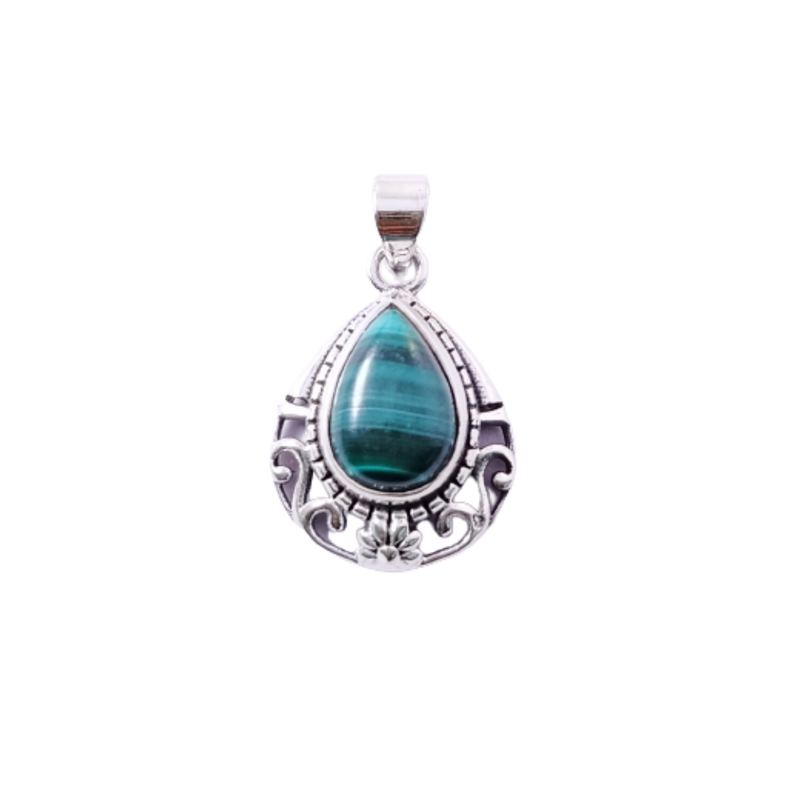 Malachite