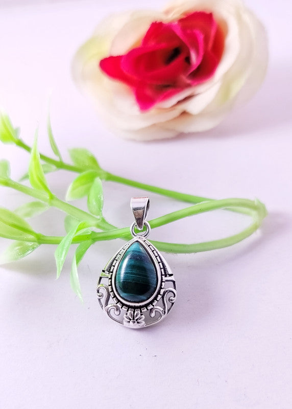 Malachite