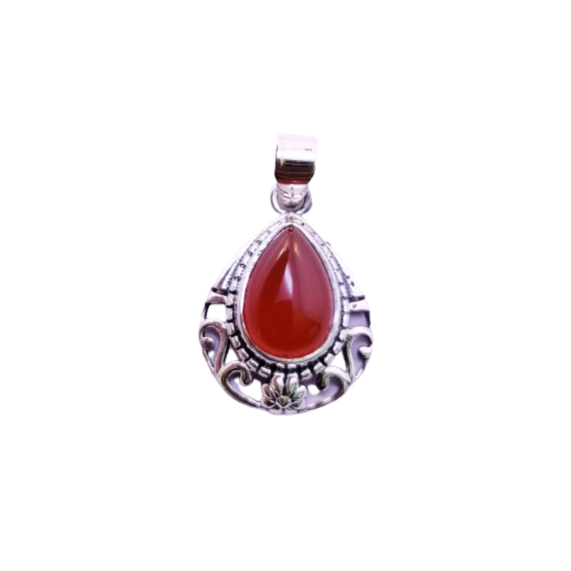 Carnelian