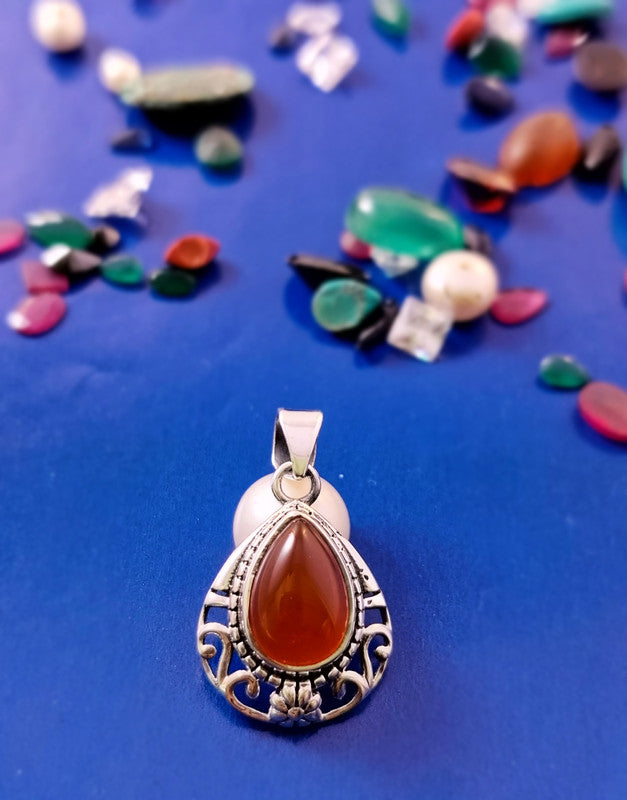 Carnelian