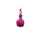 Created Ruby