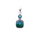 Created Emerald