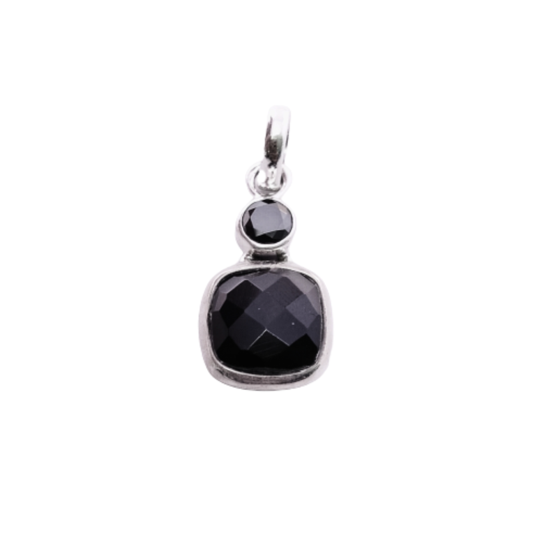 Black Onyx