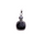 Black Onyx