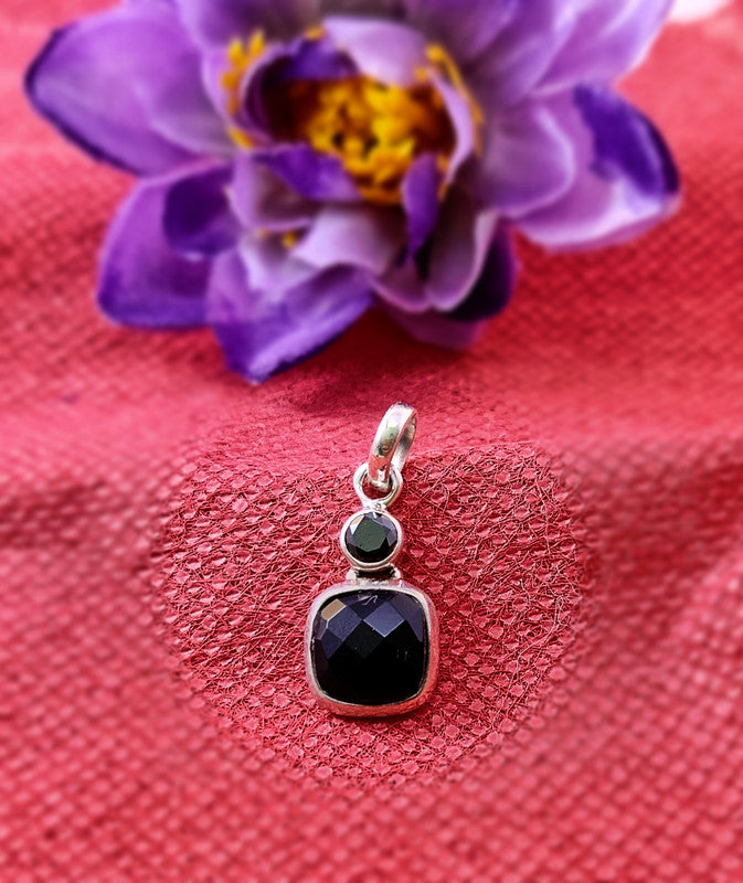 Black Onyx