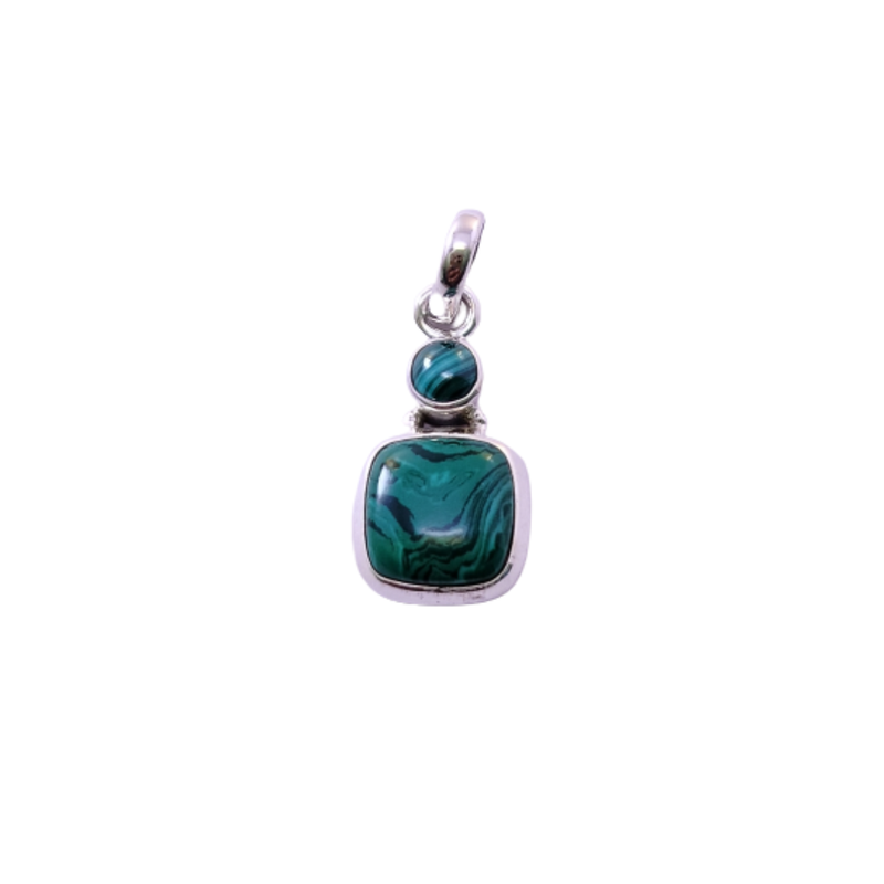 Malachite