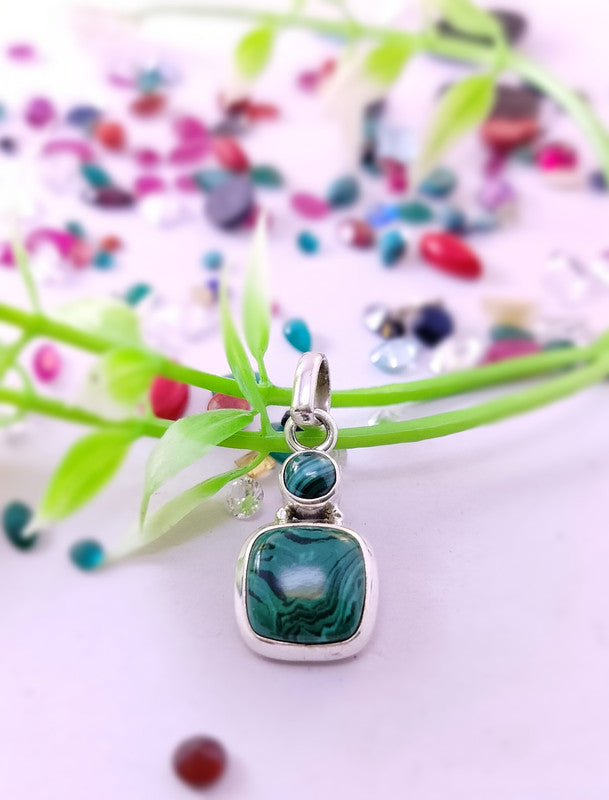 Malachite
