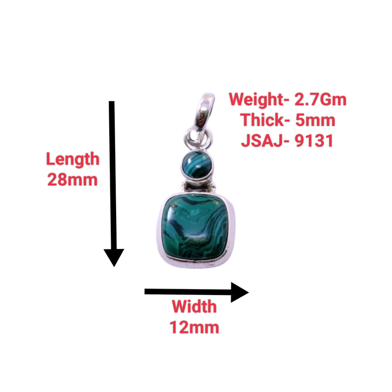 Malachite