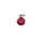 Created Ruby