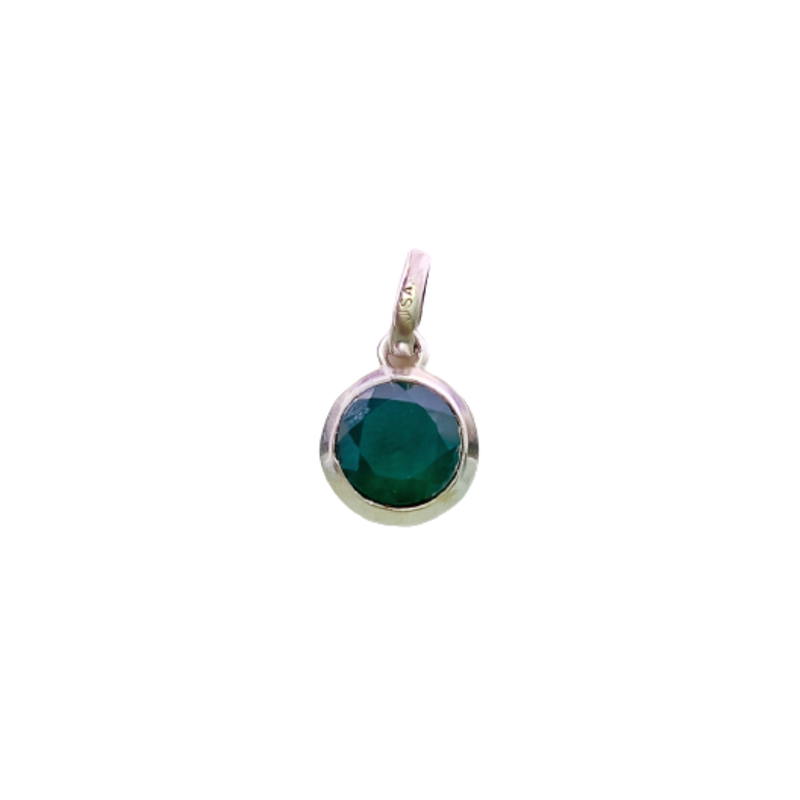 Created Emerald