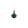 Created Emerald
