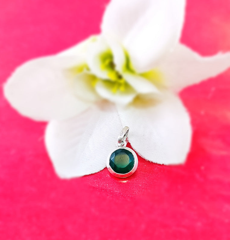 Created Emerald