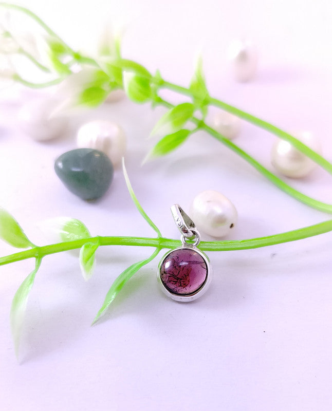 Garnet