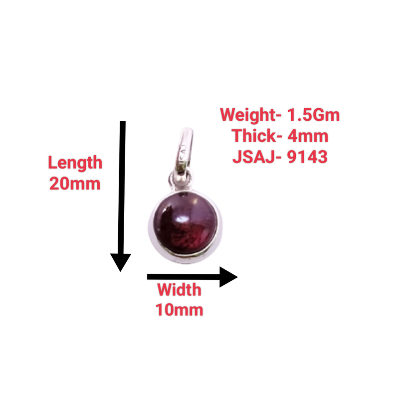 Garnet