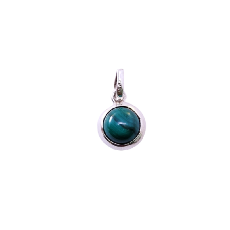 Malachite