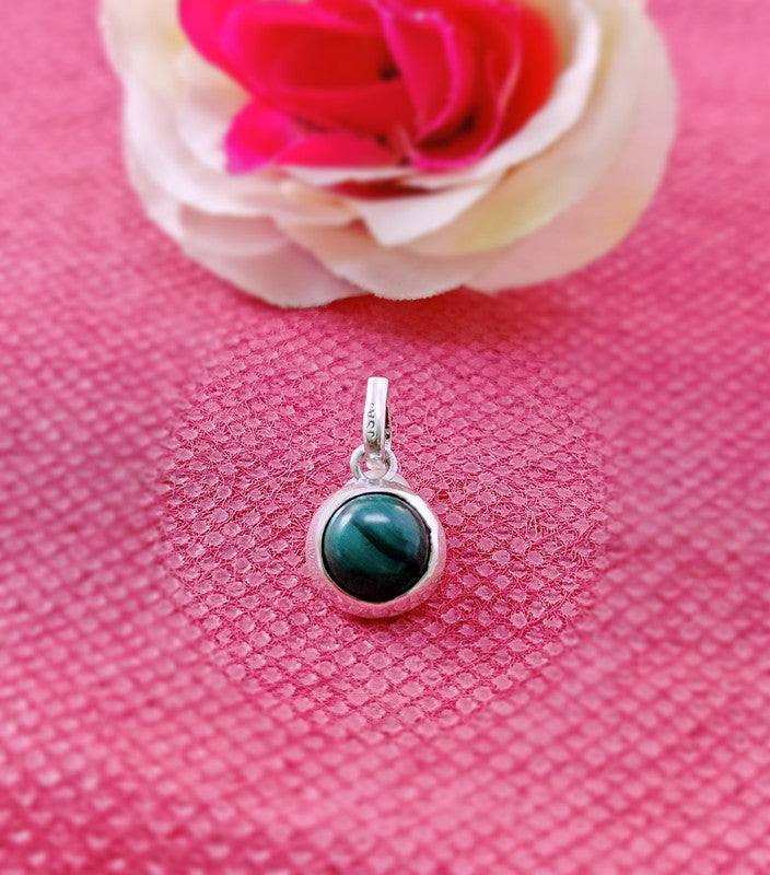 Malachite