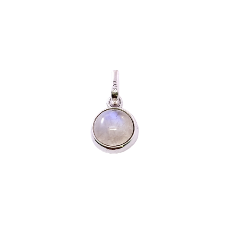 Moonstone