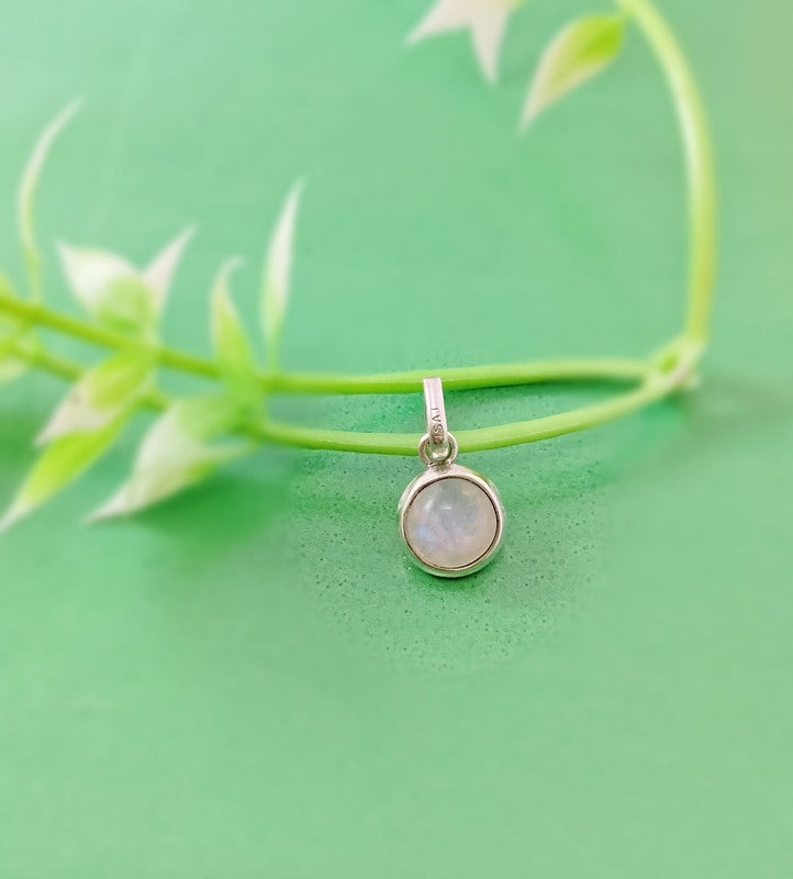 Moonstone