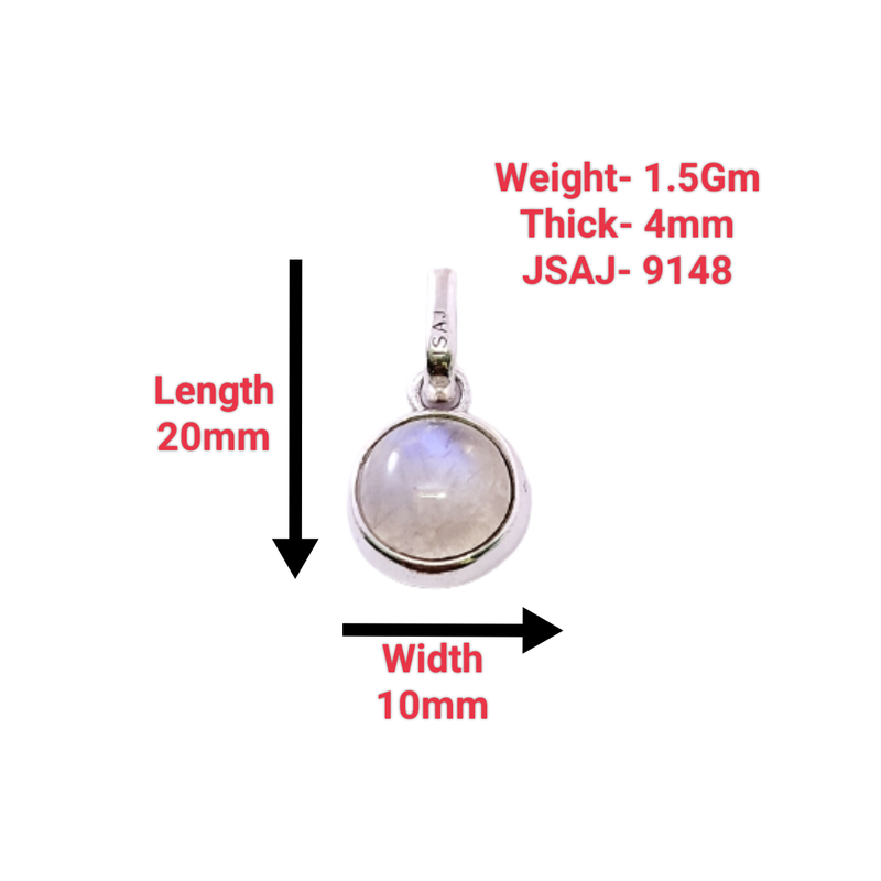 Moonstone
