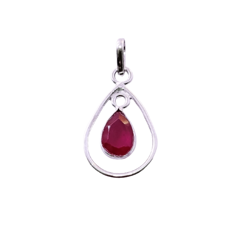 Ruby