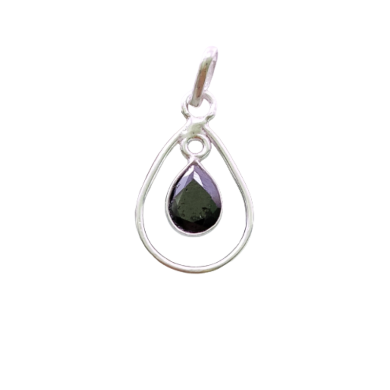 Black Onyx